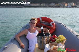 escursioni-in-barca